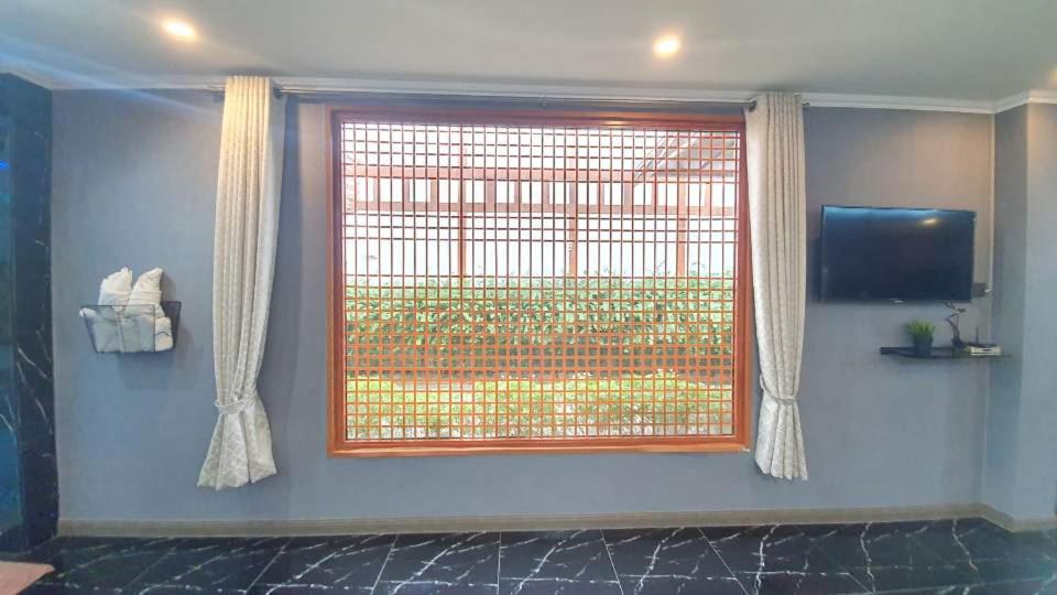 Amazing Pool Villas Pattaya Exterior foto
